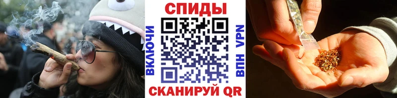 БУТИРАТ оксибутират Благодарный