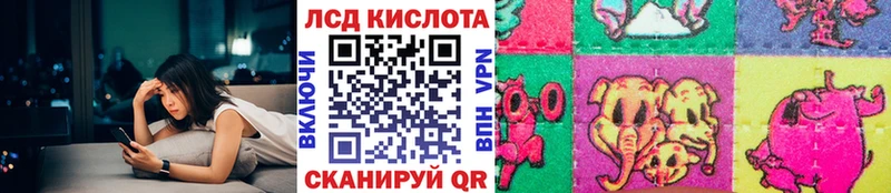 как найти наркотики  Благодарный  Марки N-bome 1500мкг 